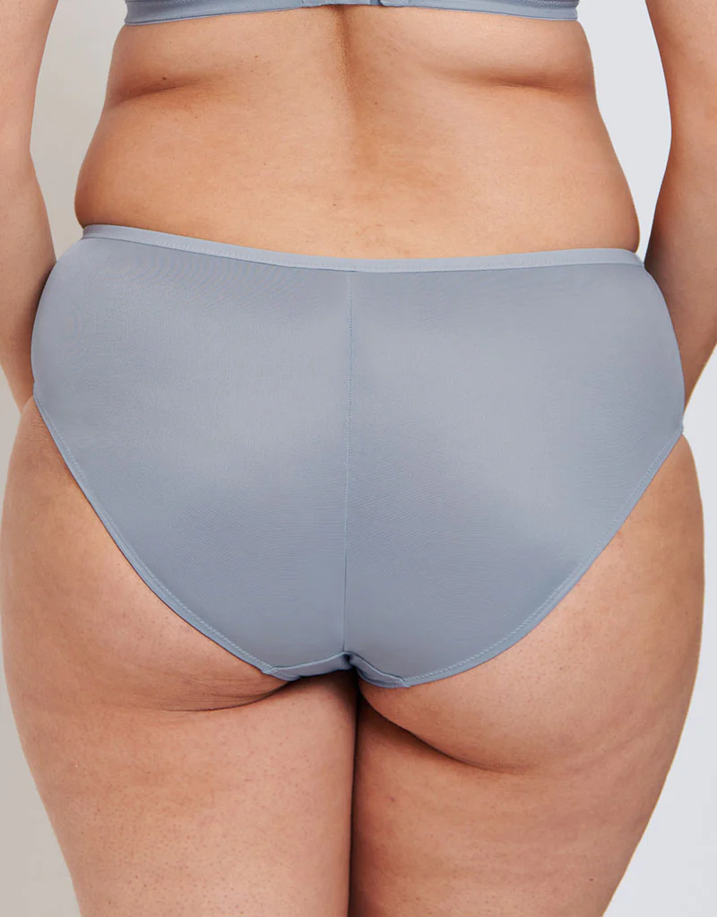 Adella Kin Full Brief Powder Blue - Image 2