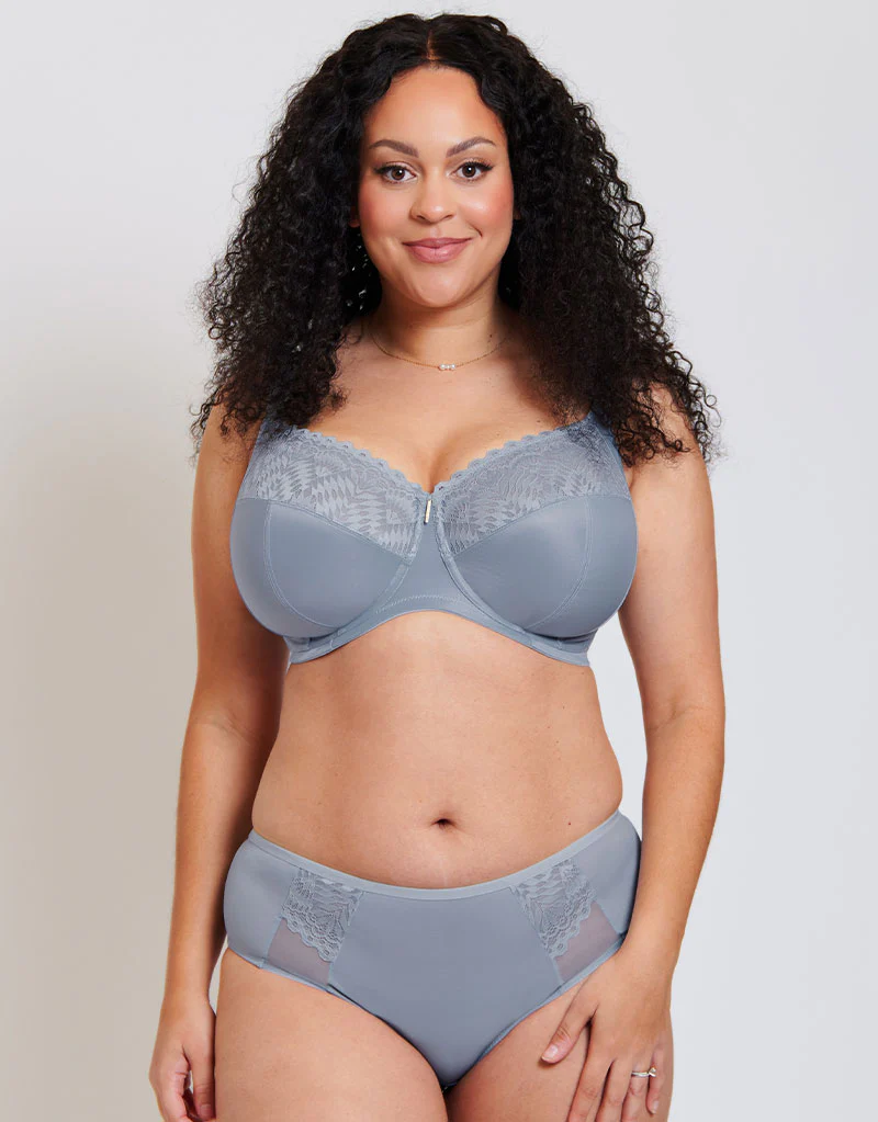 Adella Kin Full Brief Powder Blue - Image 3