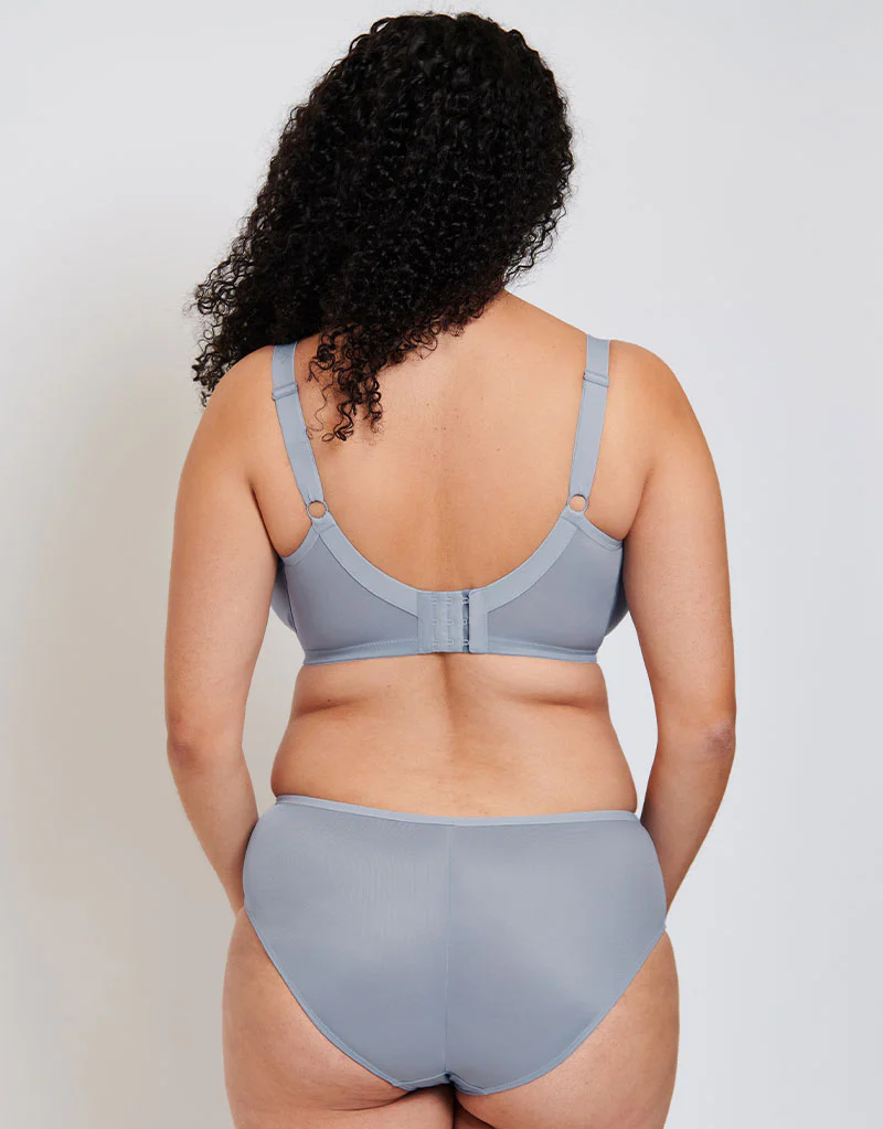 Adella Kin Full Brief Powder Blue - Image 4