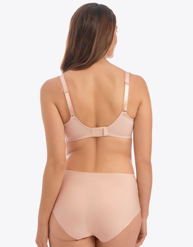 Fantasie Jocelyn Full Brief Natural Beige - Image 5