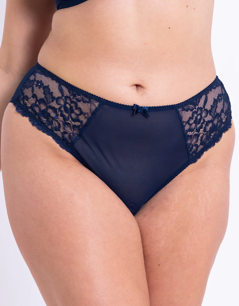 Flirtelle Chloe Brazilian Navy