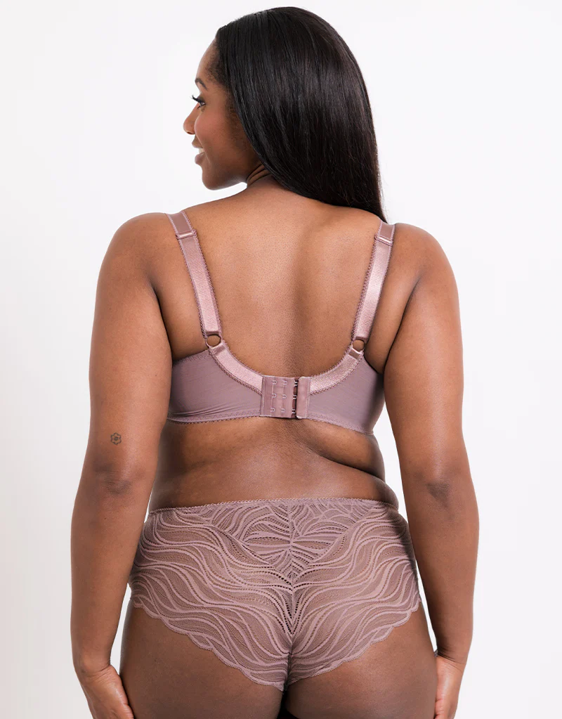 Flirtelle Elise Short Mink - Image 4