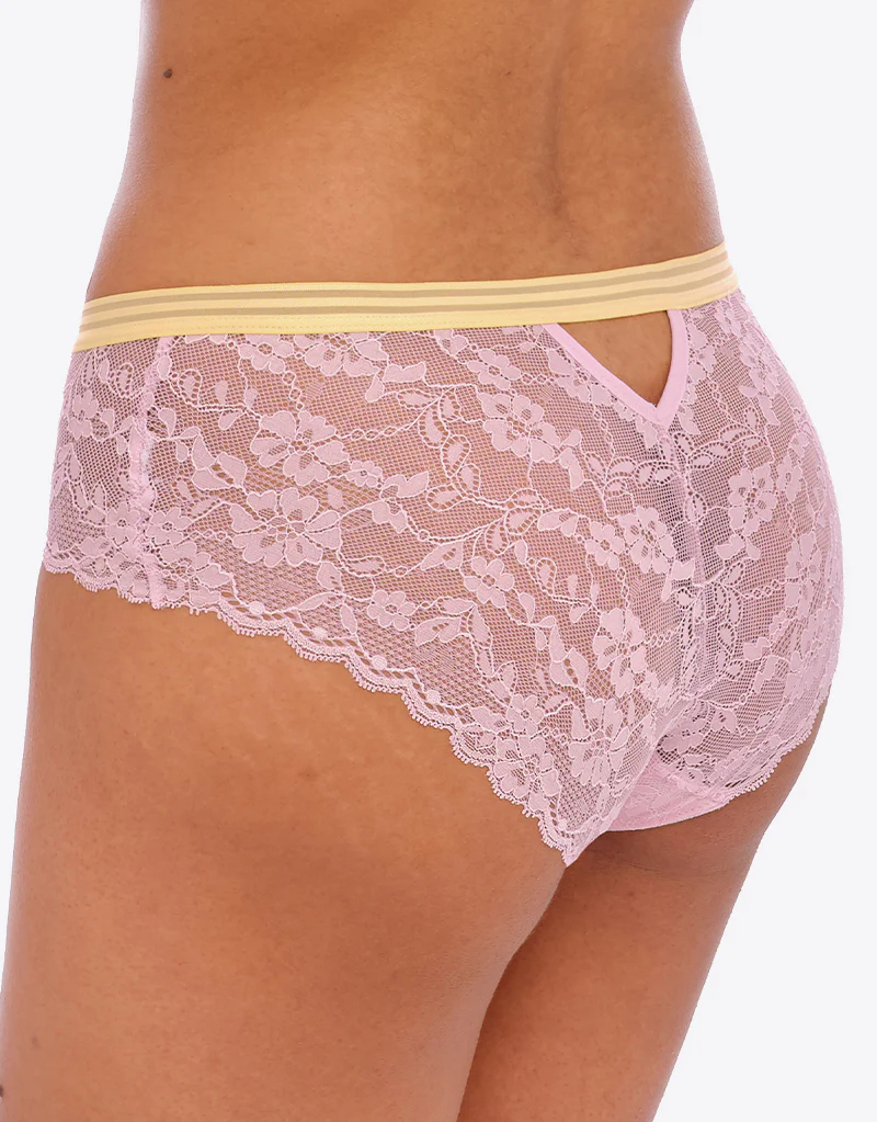 Freya Offbeat Brief Macaron - Image 2