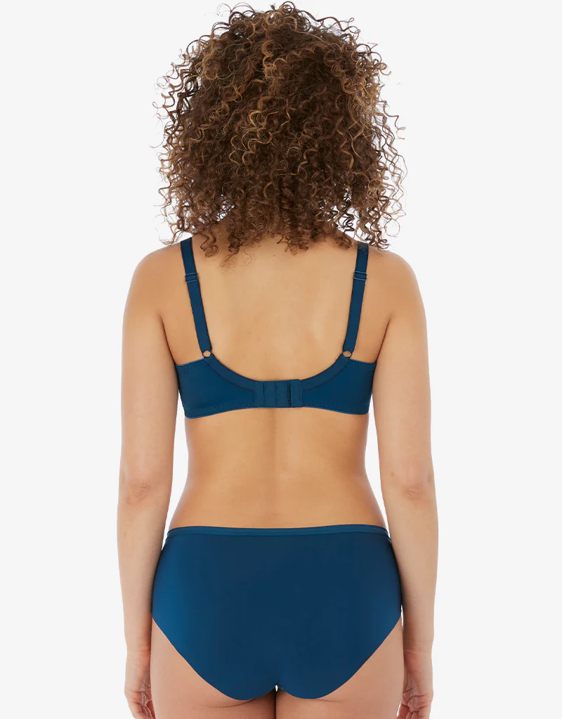 Freya Starlight Short Poseidon - Image 5