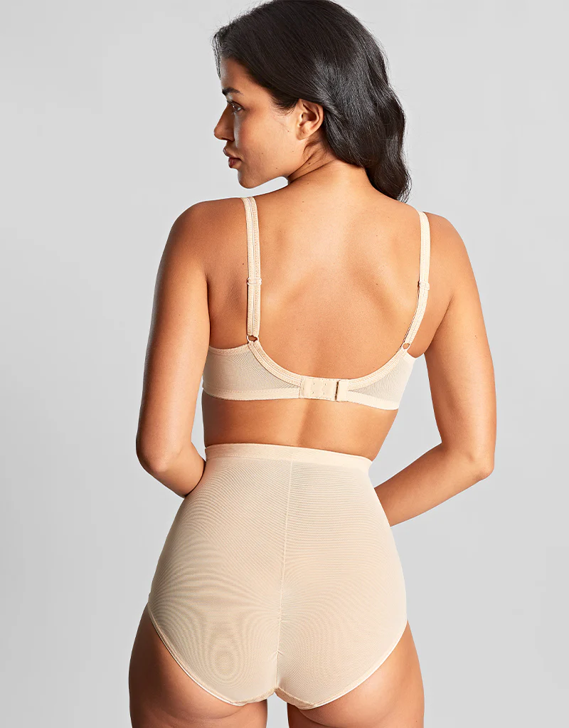 Panache Envy Full Cup Bra Chai - Image 6