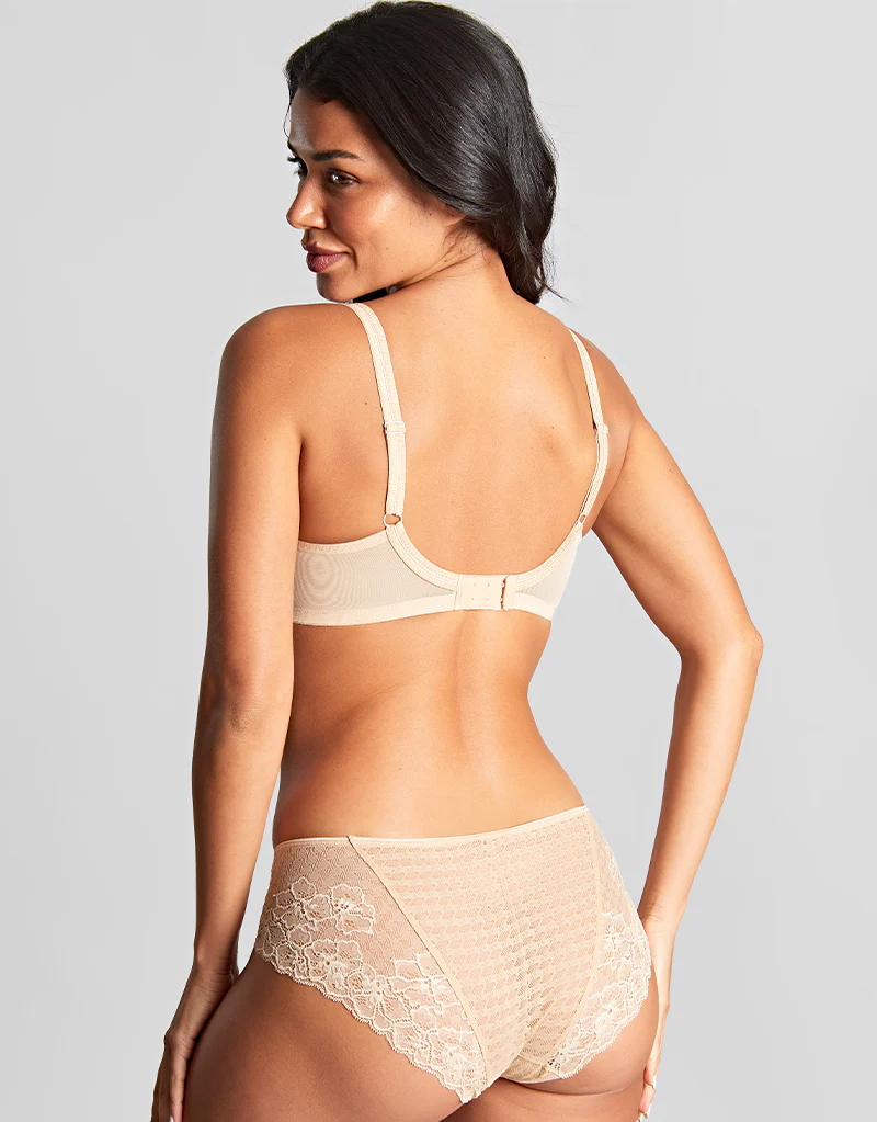 Panache Envy Full Cup Bra Chai - Image 8