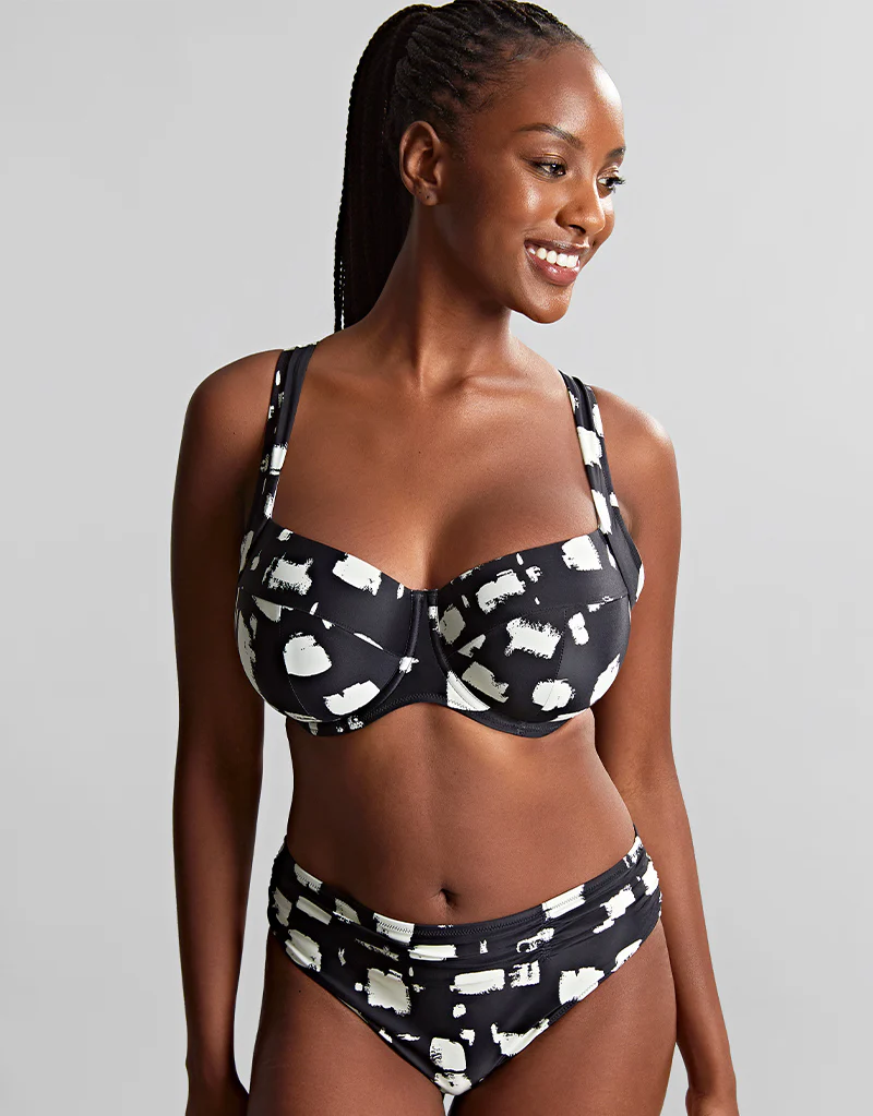 Collection: All Swimwear Tops