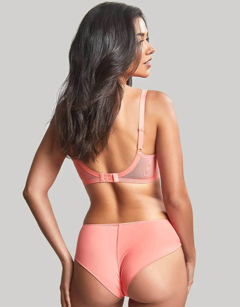 Panache Tango Brief Tropical - Image 4